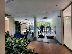 Cairnhill Residences (D9), Apartment #613822511